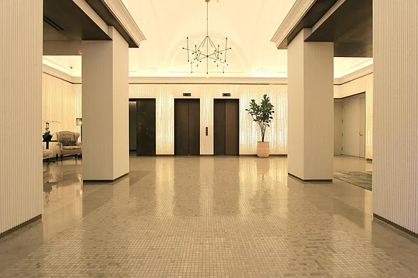 Rented by Platinvm Property Group New York | media 10