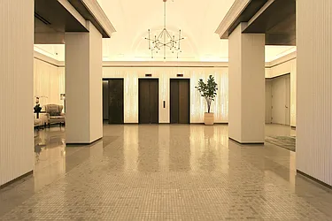 Rented by Platinvm Property Group New York