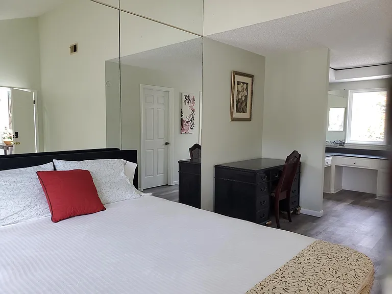 2145 Castillejo Way #1 — Photo 3