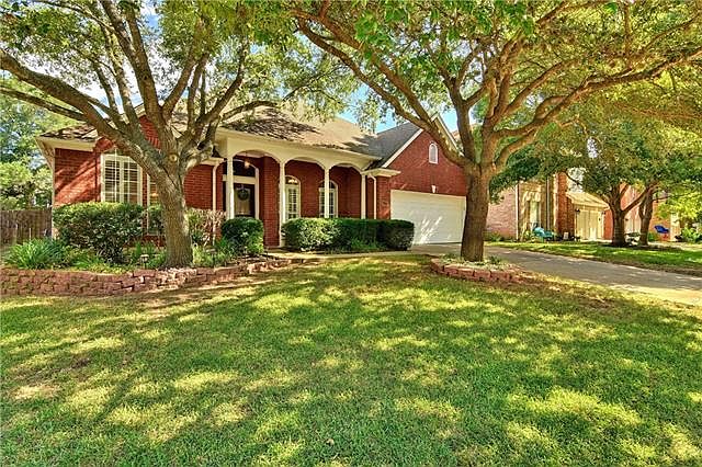 1st image of 6320 Zadock Woods Dr