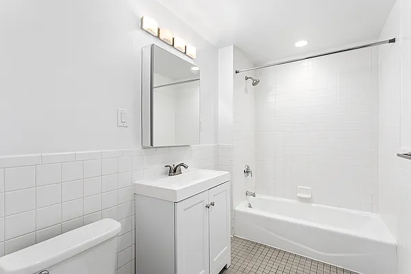 Rented by Corcoran | media 4