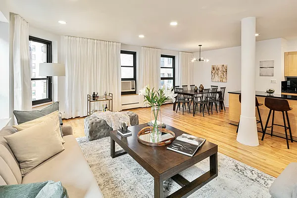 Sold by Compass | media 16