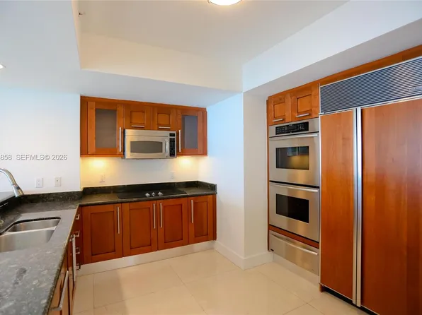 3301 NE 183rd St Unit 2305, Aventura, FL 33160