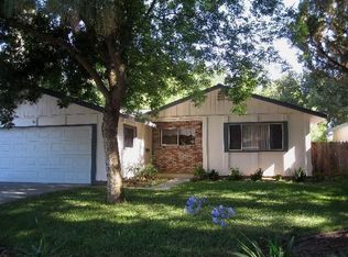 2815 Belhaven Pl, Davis, CA 95618