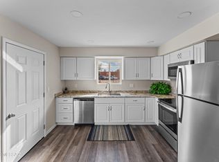 234 E Adams St, Tucson, AZ 85705