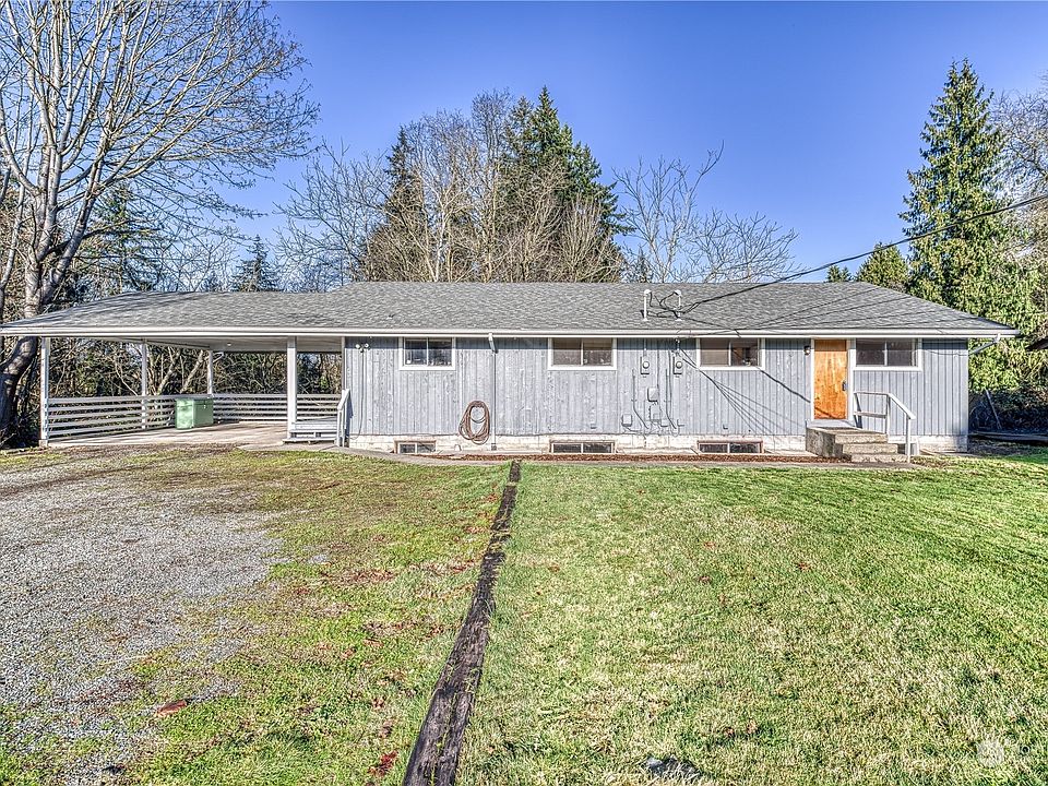1st image of 5923 NE 85th Street