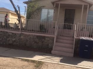 333 S 8th Ave, Yuma, AZ 85364