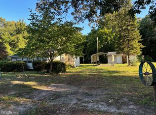 13051 Pullen Loop, King George, VA 22485