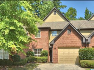 111 Chesser Reserve Dr, Chelsea, AL 35043