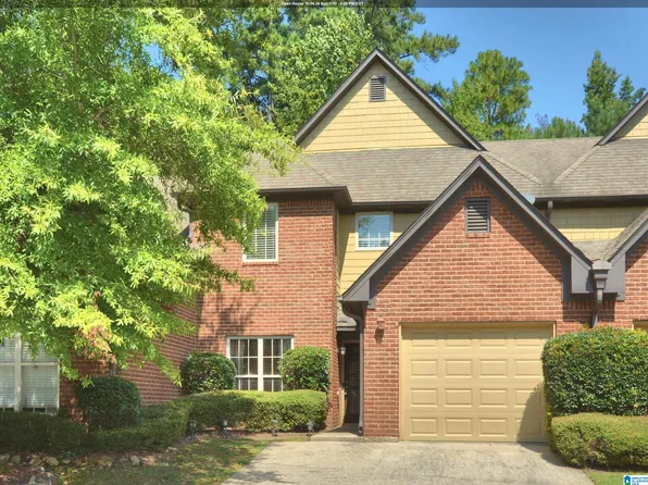111 Chesser Reserve Dr, Chelsea, AL 35043