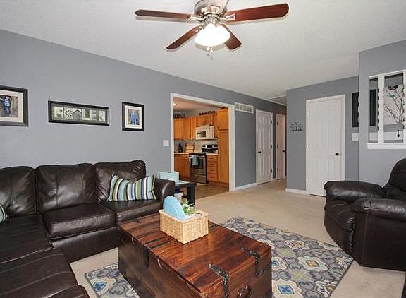 5th image of 2300 SE Austin St