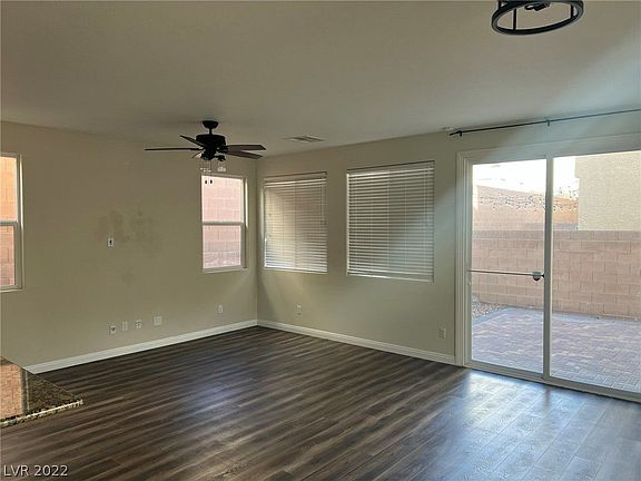 5th image of 7541 Tamany St