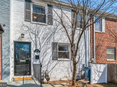 235 Tennessee Ave, Alexandria, VA, 22305