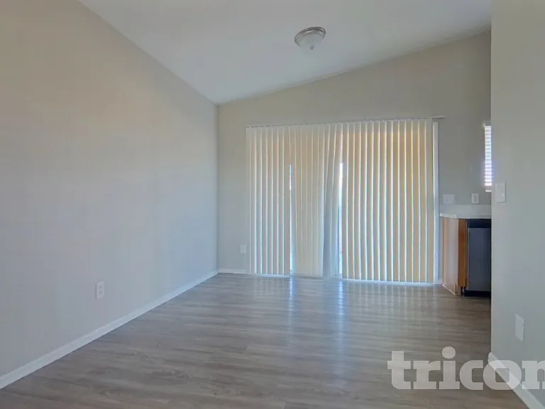 16169 W Buchanan St — Photo 18