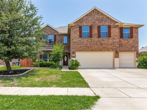 1061 English Ivy Dr