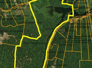 0 Greenville Rd LOT 15-B-5, New Ipswich, NH 03071