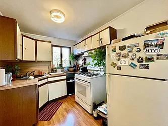 Rented by Capri Jet Realty Corp