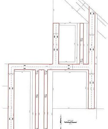 3rd image of 0 W Grand Avenue #-