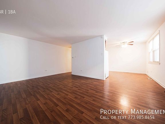 5th image of 12742 Division St Unit 2