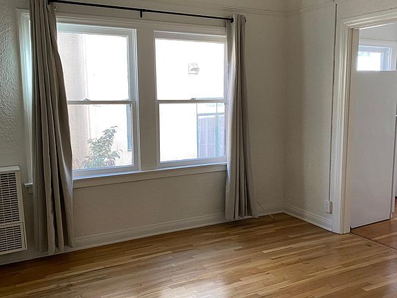 2nd image of 1537 Corinth Ave APT 6