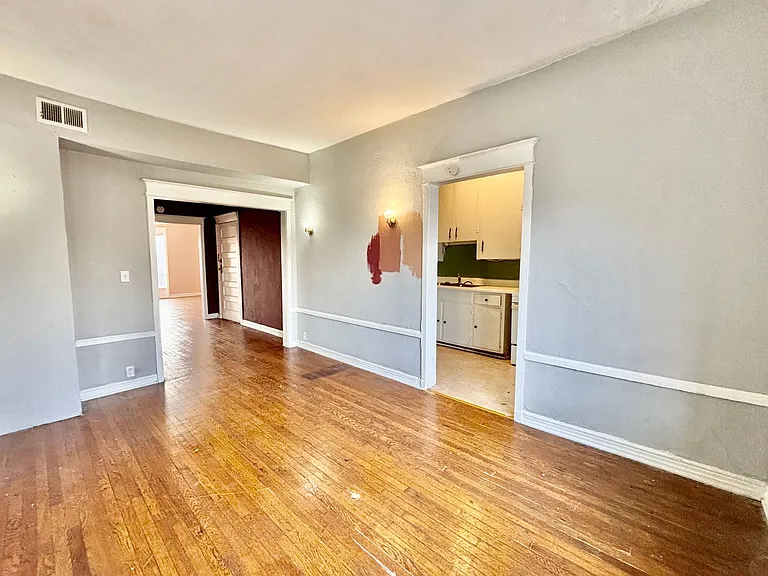 Afton Apartments — Photo 20