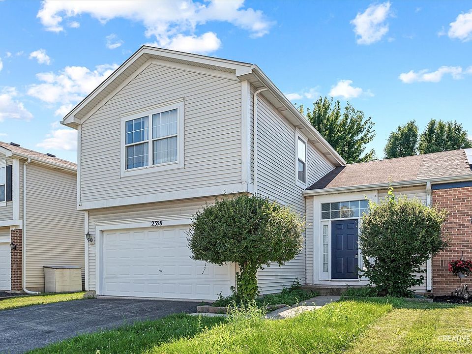 1st image of 2329 Carpenter Ave