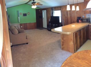 6500 Millstream Loop SE, Caledonia, MI 49316