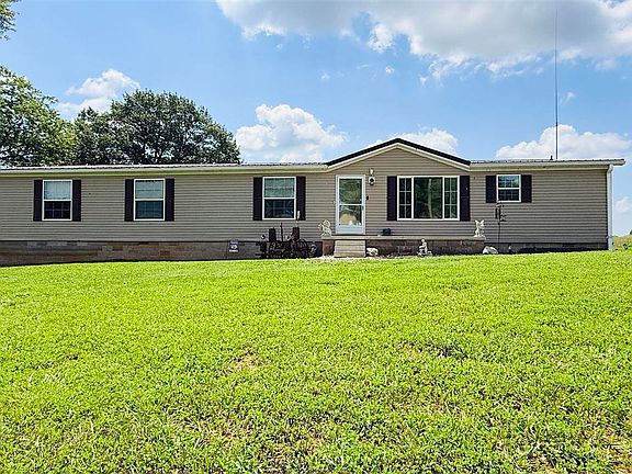 2nd image of 225 Gabe Rd