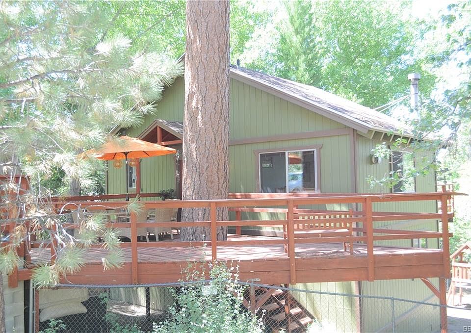 1st image of 43454 Primrose Dr