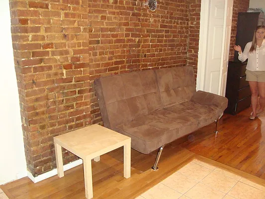 Rented by GPS Realty NYC | media 24