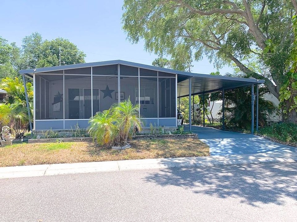 1st image of 1110 Sparrow Ln