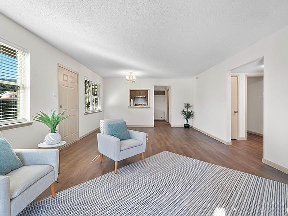 2nd image of 160 Cooper St APT 17B