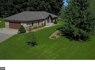 1611 38th St S, Saint Cloud, MN 56301
