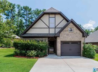 209 Kingston Cir, Birmingham, AL 35211
