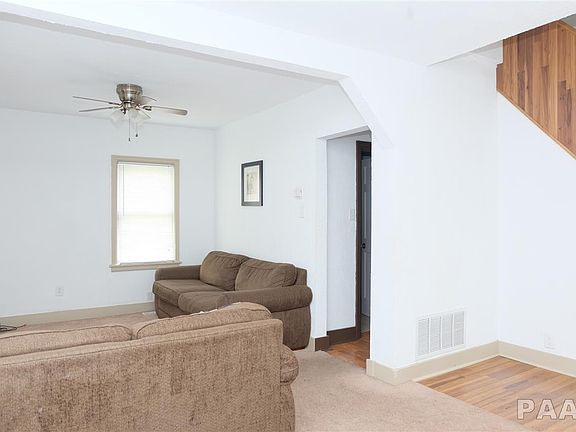4th image of 3305 N Finnell Ave
