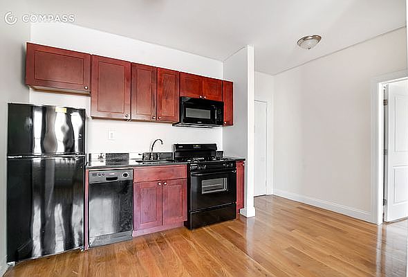 1st image of 2357 31st Dr APT 3g