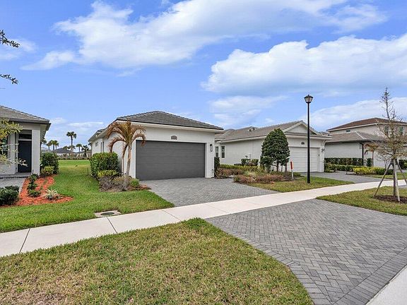 5th image of 9399 SW Pepoli Way