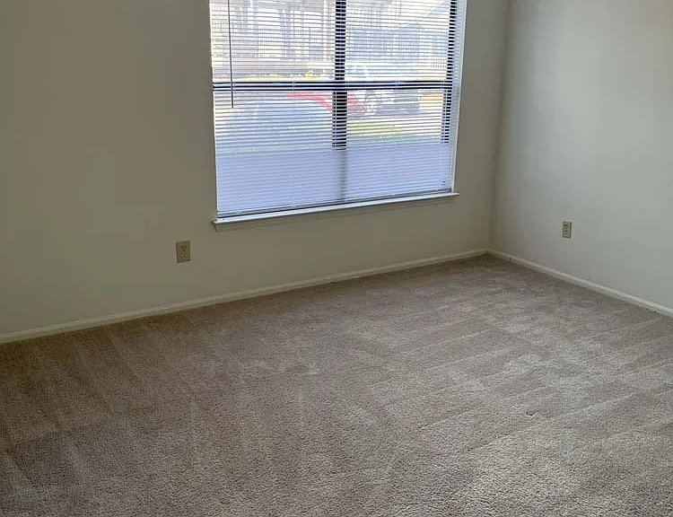 Wesley Trevento Apartments at Lithia Springs — Photo 108