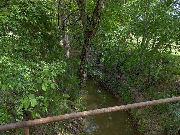 3rd image of 3443 County Road 137