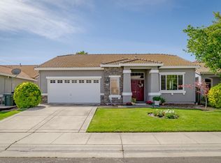 270 Bill Bean Cir, Sacramento, CA 95835