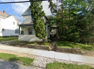 419 North St #2, Burlington, VT 05401