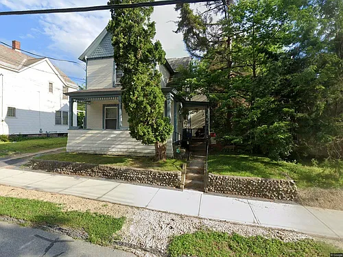 419 North St #2 Photo 1