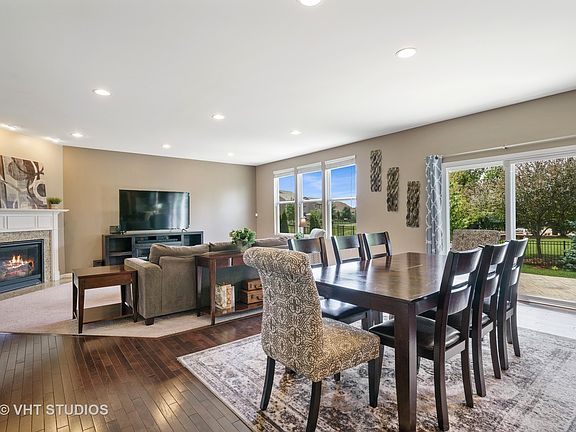 4th image of 24955 W Thornberry Dr