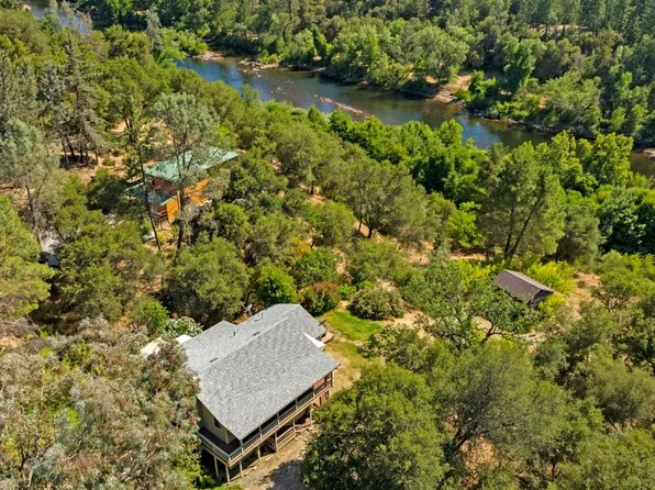 1212 Scott Rd, Lotus, CA 95651