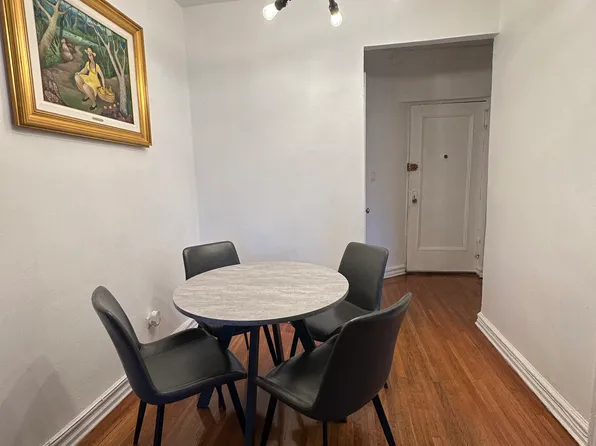 86-10 34th Avenue image 5 of 18