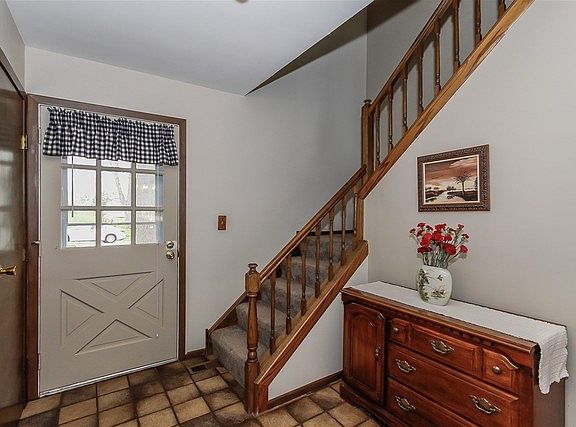 2nd image of 223 Alpine Dr