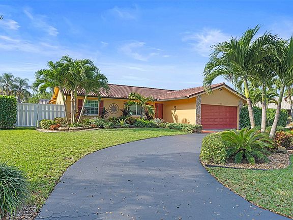 4th image of 10984 NW 20th Drive