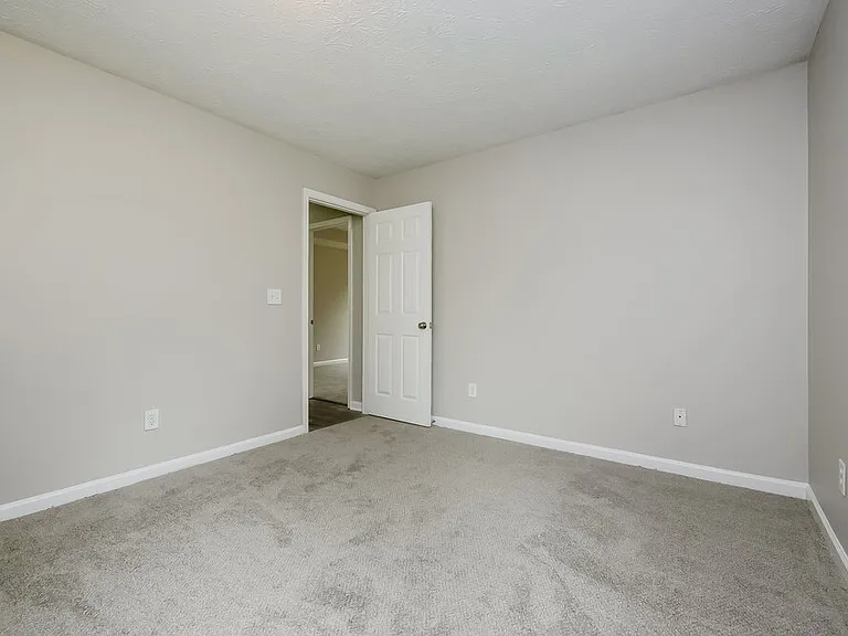 101 Floresta Dr — Photo 11