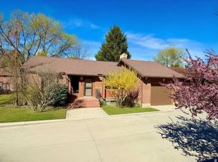 55 Heritage Cv, Logan, UT 84321