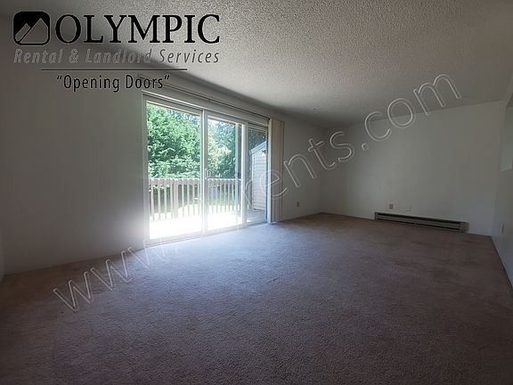 Living+Room_09122024